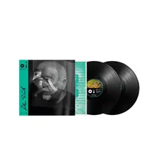 Rock/Pop Peter Gabriel - o/i (Bright Side Mix) (November 27, 2026)