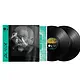 Rock/Pop Peter Gabriel - o/i (Bright Side Mix) (November 27, 2026)