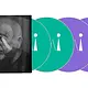 Rock/Pop Peter Gabriel - o/i (4CD) (November 27, 2026)