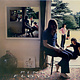 Rock/Pop Pink Floyd - Ummagumma (USED 2CD)