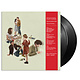 Rock/Pop Andy Shauf - The Party/The Afterparty (10th Ann. 2LP)