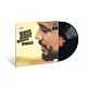 Jazz Charles Mingus - Mingus Mingus Mingus Mingus (Verve Essential Vinyl)