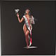 R&B/Soul/Funk Beyoncé - Cowboy Carter (White Vinyl) (NM/VG++)