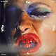 Rock/Pop Paramore - Re: This Is Why (Ruby Red Vinyl) (NM/VG+)