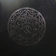 Rock/Pop Of Mice & Men - Earthandsky (Silver Vinyl) (VG+/VG++)