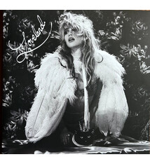 Pop Suki Waterhouse - Loveland (Red Vinyl, no poster) (VG+/VG+)