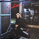 Rock/Pop Gordon Lightfoot - Salute ('83 CA) (VG+/VG+)