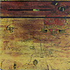 Rock/Pop Alice Cooper - School's Out  (Early '70s CA Olive Green Label) (VG/VG+)