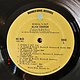 Rock/Pop Alice Cooper - School's Out  (Early '70s CA Olive Green Label) (VG/VG+)