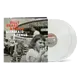 Rock/Pop Billy Bragg & Wilco - Mermaid Avenue Vol. III (180g Eco-Mix White Vinyl) (December 11, 2026)