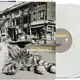 Rock/Pop Billy Bragg & Wilco - Mermaid Avenue Vol. II (180g Eco-Mix White Vinyl) (December 11, 2026)