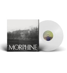 Rock/Pop Morphine - Cocoon (Opaque Natural Vinyl) (December 4, 2026)