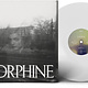 Rock/Pop Morphine - Cocoon (Opaque Natural Vinyl) (December 4, 2026)
