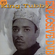 Reggae/Dub King Tubby - Explosive Dub (Coloured Vinyl)