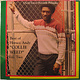 Reggae/Dub Horace Andy - Best Of Horace Andy Volume 2 - Collie Weed (Coloured Vinyl)