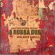 Reggae/Dub Roots Radics - A Rubba Dub