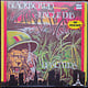 Reggae/Dub The Upsetters - Blackboard Jungle Dub