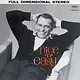 Rock/Pop Frank Sinatra - Nice 'N' Easy