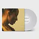 R&B/Soul/Funk Sade - Lovers Rock (Transparent Vinyl)