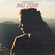 Rock/Pop Angel Olsen - Big Time (NEW CD)