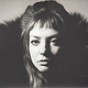 Rock/Pop Angel Olsen - All Mirrors (NEW CD)