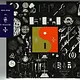 Rock/Pop Bon Iver - 22, A Million (NEW CD)
