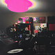 Rock/Pop Unknown Mortal Orchestra - Multi-Love (NEW CD)