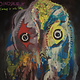 Rock/Pop Dinosaur Jr. - Sweep It Into Space (NEW CD)