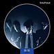 Rock/Pop Bauhaus - 5 Albums (5 CD Set) (NEW CD)
