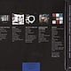 Rock/Pop Bauhaus - 5 Albums (5 CD Set) (NEW CD)