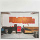 Rock/Pop Godspeed You! Black Emperor - NO TITLE AS OF 13 FEBRUARY 2024 28,340 DEAD (NEW CD)