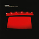 Rock/Pop Interpol - Turn On The Bright Lights (NEW CD)