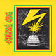 Punk/Hardcore Bad Brains - S/T (NEW CD)