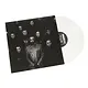 Hip Hop/Rap JPEGMAFIA - Experimental Rap (White Vinyl)