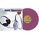 Punk/Hardcore Rise Against - Revolutions Per Minute (Purple Vinyl)