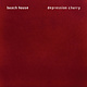 Rock/Pop Beach House - Depression Cherry (NEW CD)