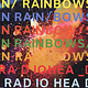 Rock/Pop Radiohead - In Rainbows (NEW CD)