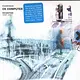 Rock/Pop Radiohead - OK Computer OKNOTOK 1997 2017 (NEW 2CD)