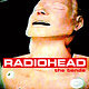 Rock/Pop Radiohead - The Bends (NEW CD)