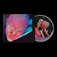 Rock/Pop Fontaines D.C. - Dopamine Chamber (NEW CD)