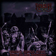 Metal Marduk - Heaven Shall Burn... When We Are Gathered (2016 Purple Vinyl) (NM/NM)