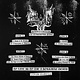 Metal Aiqëhahirit - Rotten Chains Of Tortuous Past (2018 Livor Mortis) (VG++/NM)