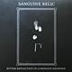 Metal Sanguine Relic - Bitter Reflection In Luminous Shadows (2017 Skjold) (VG++/NM)