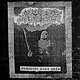 Metal Blood Magic - Medieval Dark Arts (2021 Black Gangrene) (NM/NM)