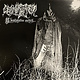 Metal Obskuritatem - U Kraljevstvu Mrtvih... (2018 Black Gangrene) (NM/VG++)