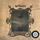Metal Satyricon - Dark Medieval Times (2021 Crystal Clear Vinyl) (STILL SEALED)