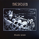 Metal Akitsa - Grands Tyrans (2015 Picture Disc) (NM/NM)