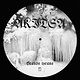 Metal Akitsa - Grands Tyrans (2015 Picture Disc) (NM/NM)