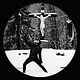 Metal Akitsa - Grands Tyrans (2015 Picture Disc) (NM/NM)