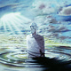 Hip Hop/Rap Navy Blue - The Sword & The Soaring